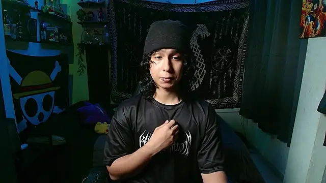 kairozz online show from 8, 2, 2026