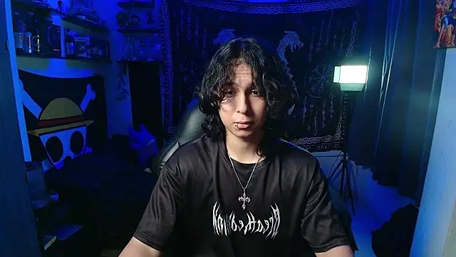 kairozz online show from 25, 2, 2026
