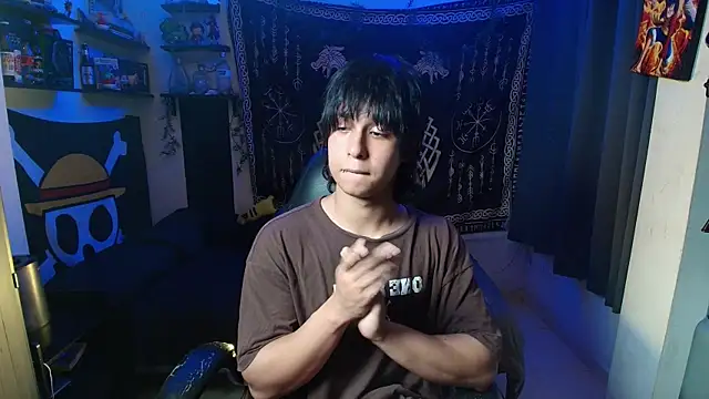 kairozz online show from 2, 6, 2026
