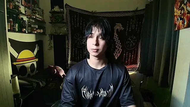 Snapshot of kairozz chatting on 25, 6, 2026 kairozz online show from 25, 6, 2026