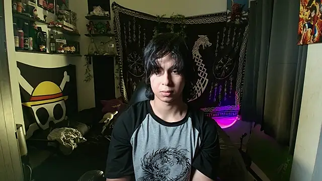 Snapshot of kairozz chatting on 29, 6, 2026 kairozz online show from 29, 6, 2026