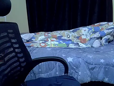 Horny-slut  online show from 16, 9, 2025