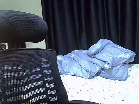 Horny-slut  online show from 30, 9, 2025