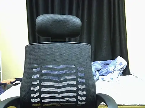 Horny-slut  online show from 14, 11, 2025