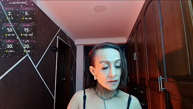 Snapshot of NatashaMason_ chatting on 14, 1, 2025 NatashaMason online show from 14, 1, 2025