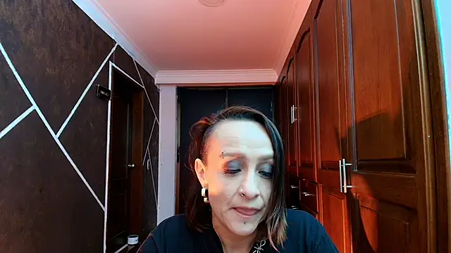 Snapshot of NatashaMason_ chatting on 11, 2, 2025 NatashaMason online show from 11, 2, 2025