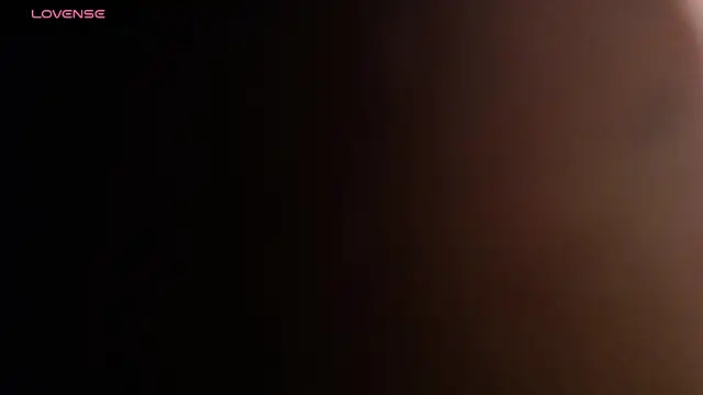 nicole  parker1 online show from 21, 11, 2025