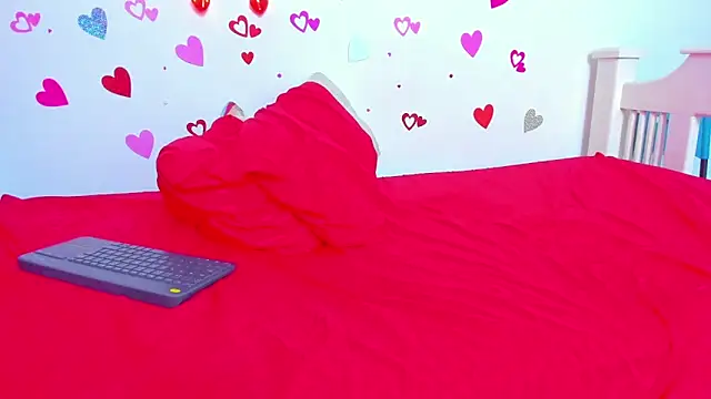 Tasty Alan online show from 18, 2, 2025