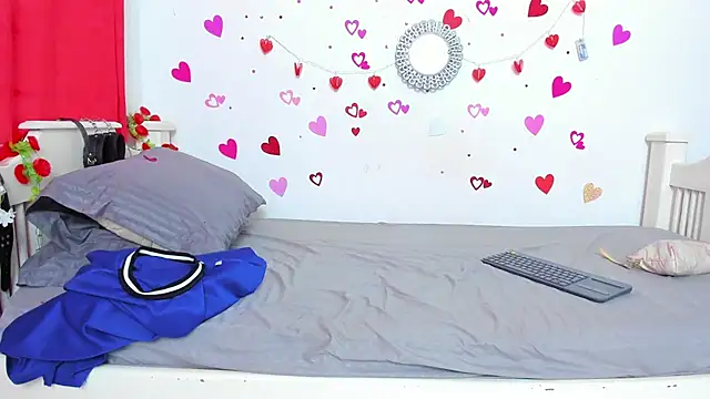 Tasty Alan online show from 21, 2, 2025