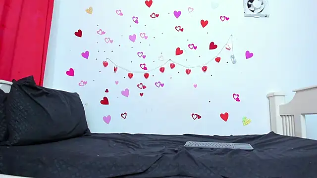 Tasty Alan online show from 5, 3, 2025