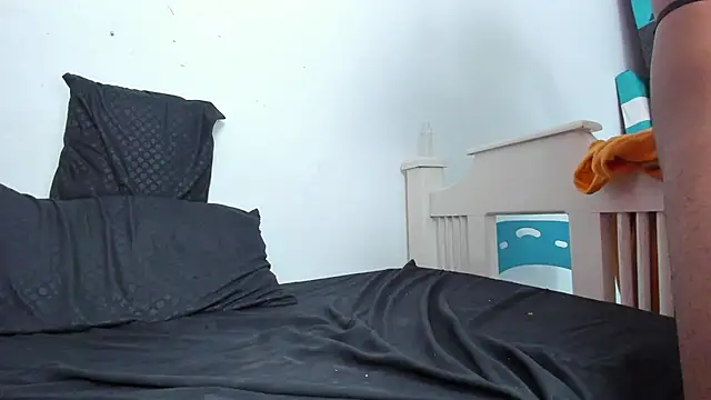 Tasty Alan online show from 7, 3, 2025