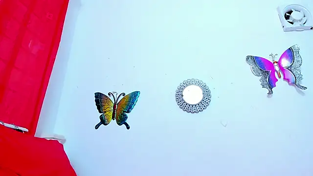 Tasty Alan online show from 9, 3, 2025