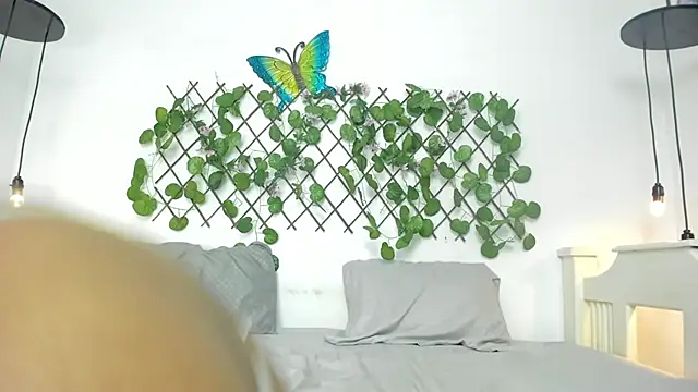 Tasty Alan online show from 22, 10, 2025