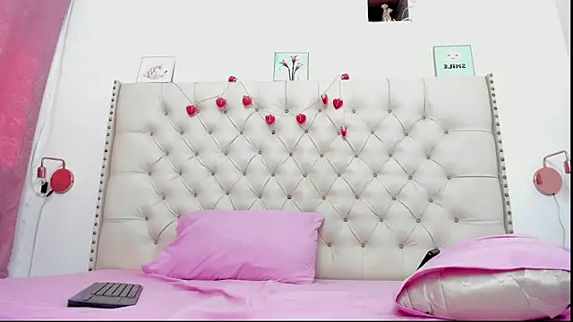 Tasty Alan online show from 3, 11, 2025