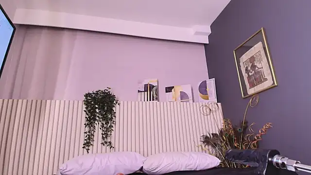 karina gomez 18 online show from 6, 6, 2026