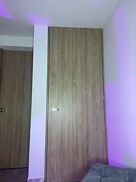 Issabela G1 online show from 8, 2, 2025