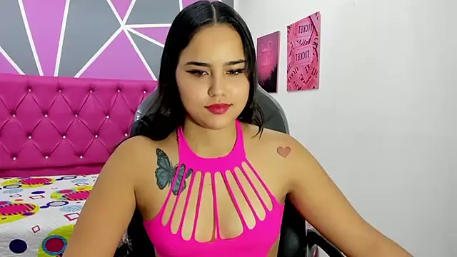 Helen russo online show from 1, 3, 2025