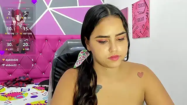 Helen russo online show from 19, 3, 2025