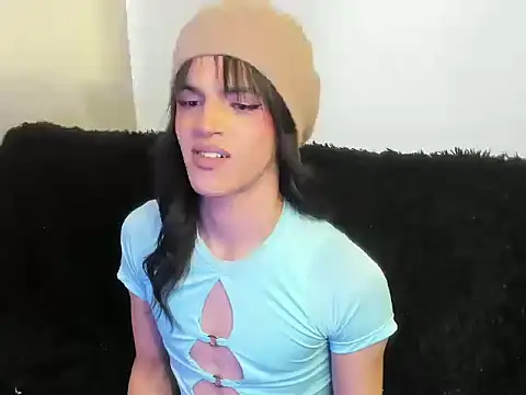 kerly monroe online show from 21, 11, 2025