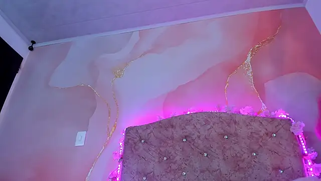 Bella  sweet online show from 25, 2, 2025