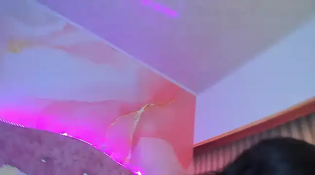 Bella  sweet online show from 2, 3, 2025