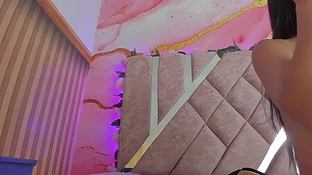 Bella  sweet online show from 23, 2, 2026