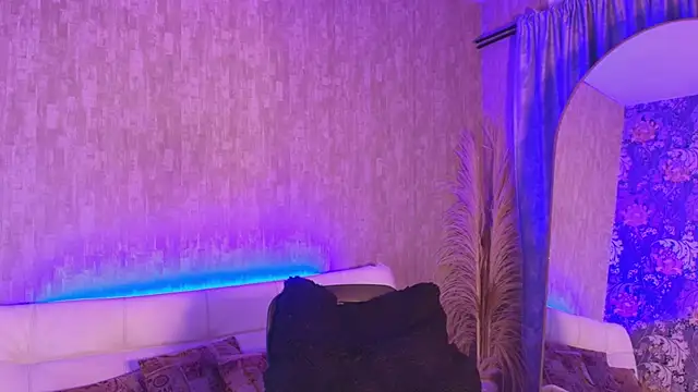 pixy 20 online show from 6, 4, 2026