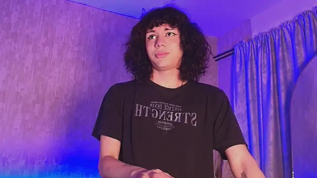 pixy 20 online show from 11, 4, 2026