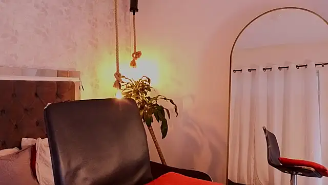 Snapshot of pixy_20 chatting on 21, 6, 2026 pixy 20 online show from 21, 6, 2026