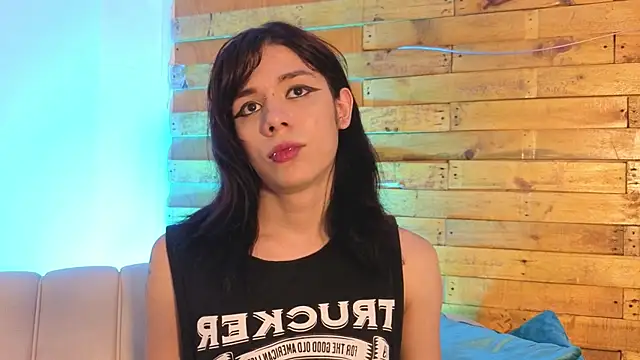 Snapshot of pixy_20 chatting on 5, 7, 2026 pixy 20 online show from 5, 7, 2026