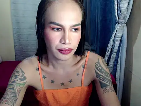 Indaypakay ts online show from 7, 7, 2026