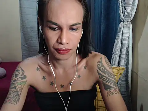 Indaypakay ts online show from 12, 7, 2026