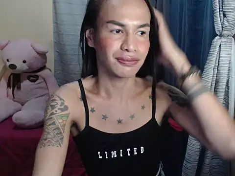 Indaypakay ts online show from 14, 7, 2026