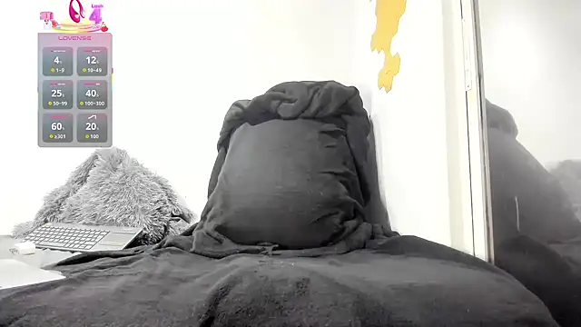 rayfit 90 online show from 12, 3, 2026