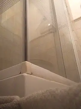 FrettedLodine online show from 23, 11, 2025