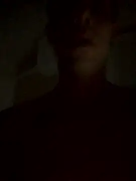 FrettedLodine online show from 16, 1, 2026