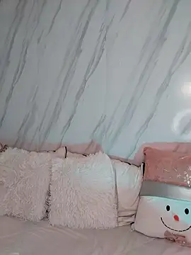 Nanda Vixen online show from 13, 12, 2025