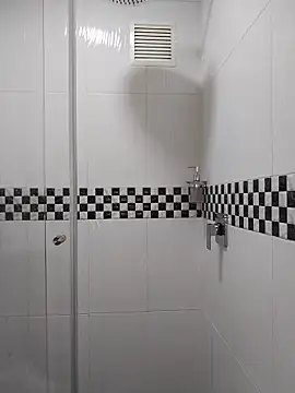 Nanda Vixen online show from 19, 12, 2025