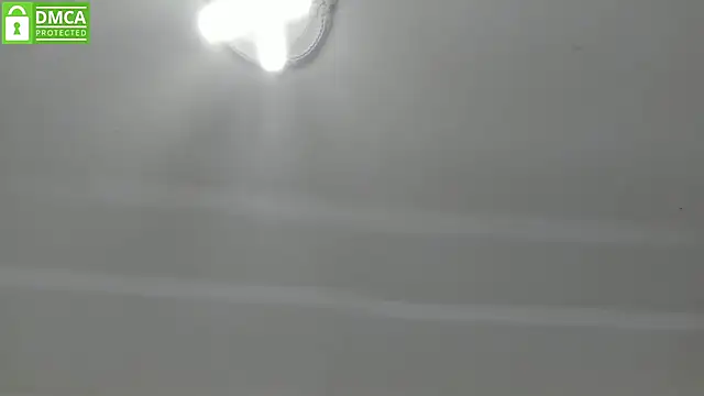 kim786 online show from 2, 2, 2025