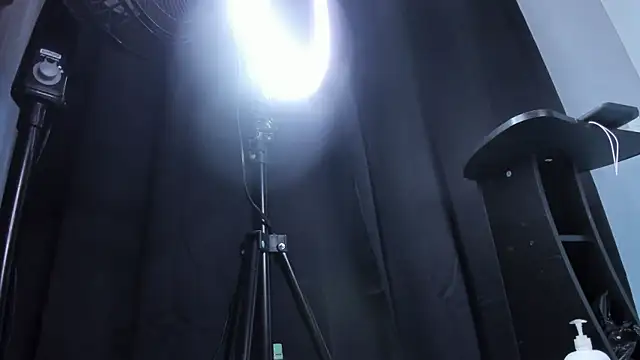 Snapshot of amber__blair chatting on 26, 2, 2025 amber  blair online show from 26, 2, 2025