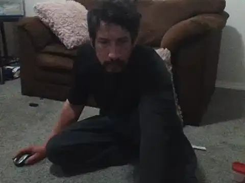 Curved4Pleasure online show from 19, 12, 2024