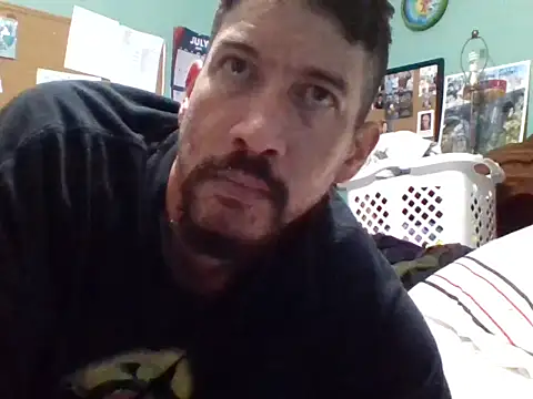 Curved4Pleasure online show from 7, 11, 2025