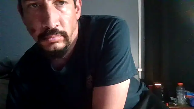 Curved4Pleasure online show from 9, 4, 2026