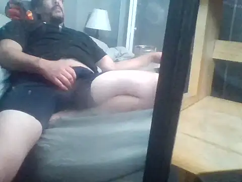Snapshot of Curved4Pleasure chatting on 7, 5, 2026 Curved4Pleasure online show from 7, 5, 2026