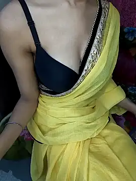 Sexy-ashi online show from 17, 12, 2024