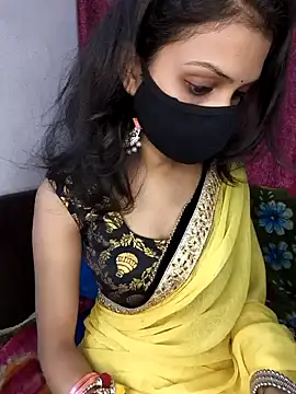 Sexy-ashi online show from 21, 12, 2024