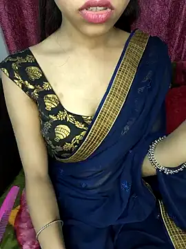 Sexy-ashi online show from 25, 1, 2025