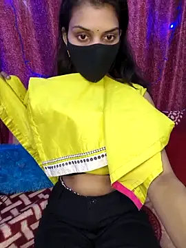 Sexy-ashi online show from 17, 3, 2025