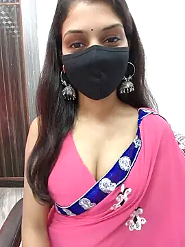 Sexy-ashi online show from 11, 10, 2025