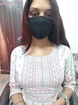 Sexy-ashi online show from 23, 10, 2025